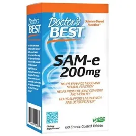 doctor-s-best-sam-e-200mg-60-tabletek