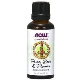 now-foods-olejek-eteryczny-essential-mieszanka-peace-love-and-flowers-30-ml