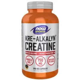 now-foods-kreatyna-kre-alkalyn-240-kapsulki
