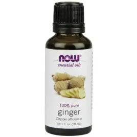 now-foods-olejek-eteryczny-essential-imbir-30-ml