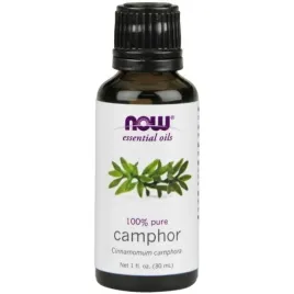 now-foods-olejek-eteryczny-essential-kamfora-30-ml