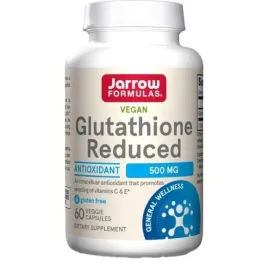 jarrow-formulas-redukowany-glutation-500mg-60-kapsulek