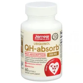 jarrow-formulas-ubichinol-qh-absorb-200-mg-60-kapsulek-miekkich