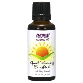 now-foods-olejek-eteryczny-essential-dzien-dobry-sloneczko-30-ml