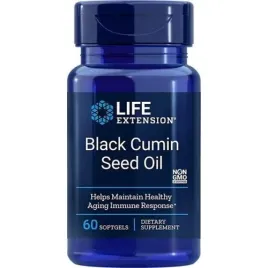 life-extension-czarny-olejek-z-nasion-czarnuszki-60-kapsulek-miekkich
