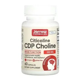 jarrow-formulas-cyticolina-cdp-cholina-250mg-60-kapsulek