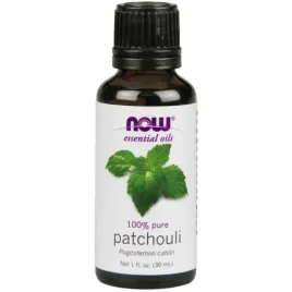 now-foods-olejek-eteryczny-essential-paczula-30-ml