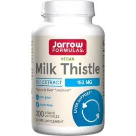 jarrow-formulas-ostropest-plamisty-150-mg-200-kapsulek-wegetarianskich