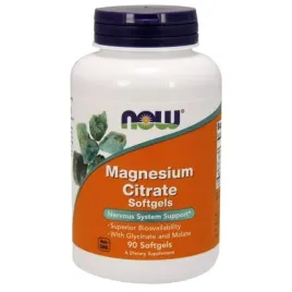 now-foods-miekkie-kapsulki-z-cytrynianem-magnezu-90-kapsulek