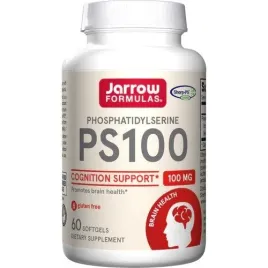 jarrow-formulas-ps-100-60-kapsulek-miekkich