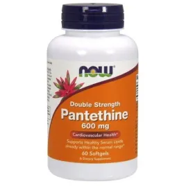 now-foods-pantetyna-600mg-podwojna-sila-60-kapsulek-miekkich