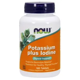 now-foods-potas-plus-jod-180-tabletek