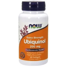 now-foods-koenzym-q10-200mg-60-kapsulek-miekkich