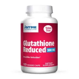 jarrow-formulas-glutation-zredukowany-500mg-120-kapsulek-wegetarianskic