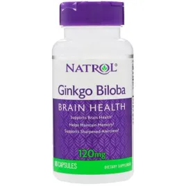 natrol-milorzab-japonski-120mg-60-kapsulek