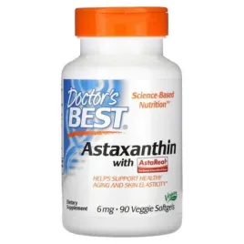 doctor-s-best-astaksantyna-z-astapure-6mg-90-wegetarianskich-kapsulek-ze