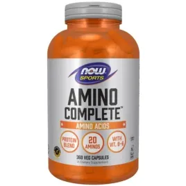now-foods-pelnowartosciowy-kompleks-aminokwasow-360-kapsulek