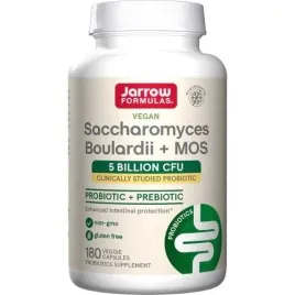 jarrow-formulas-zakwas-saccharomyces-boulardii-mos-180-kapsulek