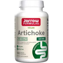 jarrow-formulas-karczoch-500mg-180-kapsulek-wegetarianskich