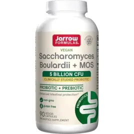 jarrow-formulas-saccharomyces-boulardii-mos-90-kapsulek