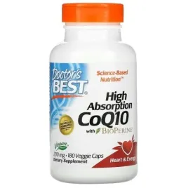 doctor-s-best-wysokowchlanialny-koenzym-q10-z-bioperine-200mg-180-kapsu