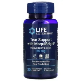 life-extension-pomoc-dla-lez-z-maquibright-wyciag-z-jagod-maqui-60mg-3