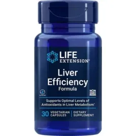 life-extension-formula-efektywnosci-watroby-30-kapsulek