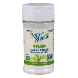 now-foods-better-stevia-extract-powder-organic-28-gram