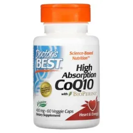 doctor-s-best-wysokoabsorbujacy-koenzym-q10-z-bioperinem-400mg-60-kapsu