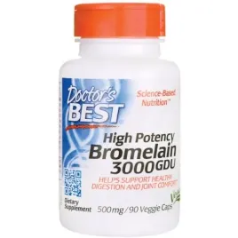 doctor-s-best-wysoka-potencja-bromelainy-3000-gdu-500-mg-90-kapsulek-vca
