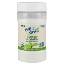 now-foods-better-stevia-extract-powder-organic-113-gram