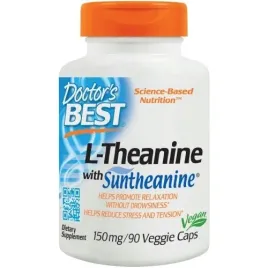 doctor-s-best-l-theanina-z-suntheanina-150mg-90-kapsulek-wegetarianskich