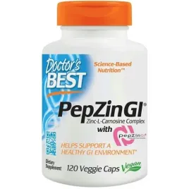doctor-s-best-pepzin-gi-120-kapsulek