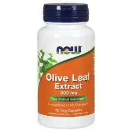 now-foods-ekstrakt-z-lisci-oliwnych-500mg-60-kapsulek