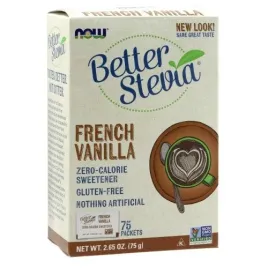 now-foods-lepsza-stevia-francuska-wanilia-75-saszetek