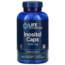 life-extension-inozytol-kapsulki-1000-mg-360-sztuk