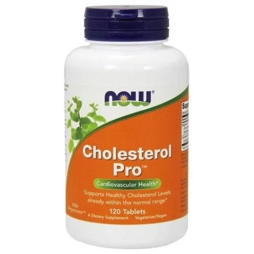 now-foods-pro-cholesterol-120-tabletek