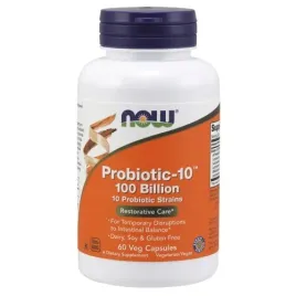 now-foods-probiotyk-10-100-miliardow-60-kapsulek-wegetarianskich