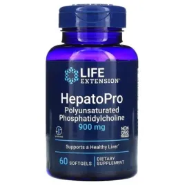 life-extension-hepatopro-poliunsaturowane-fosfatydylocholina-900-mg-60-k