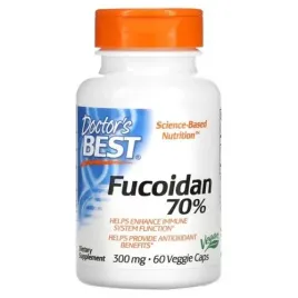 doctor-s-best-fukoidan-70percent-300mg-60-kapsulek-wegetarianskich