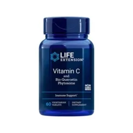 life-extension-witamina-c-i-bio-quercetin-fitosom-60-tabletek-wegetarians