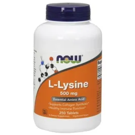 now-foods-l-lizyna-500-mg-250-tabletek