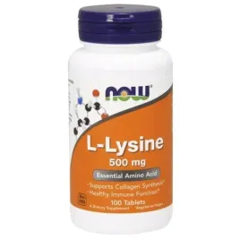 now-foods-lizyna-l-500mg-100-tabletek
