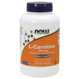 now-foods-l-karnityna-500mg-180-kapsulki-weganskie