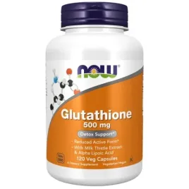 now-foods-glutation-500mg-120-kapsulek