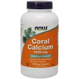 now-foods-wapien-koralowy-1000mg-250-kapsulek