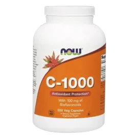 now-foods-witamina-c-1000-z-bioflawonoidami-100mg-500-kapsulek-bez-zelaty
