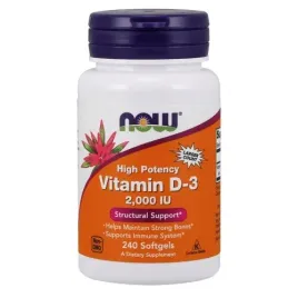 now-foods-witamina-d-3-2000-iu-240-kapsulek-miekkich