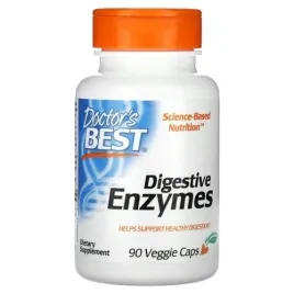 doctor-s-best-enzymy-trawienne-90-kapsulek
