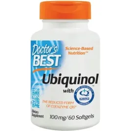 doctor-s-best-ubikwitol-z-kaneka-qh-100mg-60-kapsulek-miekkich
